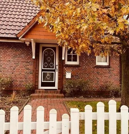 Haus Strandstr Leuchtturm 03 Norddeich (Norden)